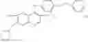 Fig. 173 - Cyanoquinoline derivatives