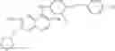 Fig. 174 - Cyanoquinoline derivatives