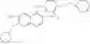 Fig. 176 - Cyanoquinoline derivatives