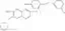 Fig. 178 - Cyanoquinoline derivatives
