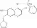 Fig. 181 - Cyanoquinoline derivatives