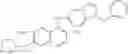 Fig. 182 - Cyanoquinoline derivatives