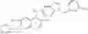 Fig. 183 - Cyanoquinoline derivatives
