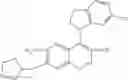 Fig. 187 - Cyanoquinoline derivatives