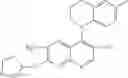 Fig. 191 - Cyanoquinoline derivatives