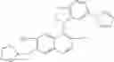 Fig. 196 - Cyanoquinoline derivatives