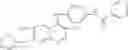 Fig. 199 - Cyanoquinoline derivatives