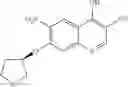 Fig. 20 - Cyanoquinoline derivatives