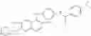 Fig. 200 - Cyanoquinoline derivatives