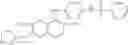 Fig. 201 - Cyanoquinoline derivatives