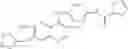 Fig. 203 - Cyanoquinoline derivatives