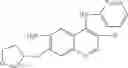 Fig. 207 - Cyanoquinoline derivatives