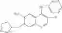 Fig. 209 - Cyanoquinoline derivatives