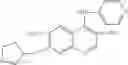 Fig. 210 - Cyanoquinoline derivatives