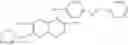Fig. 211 - Cyanoquinoline derivatives