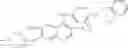 Fig. 216 - Cyanoquinoline derivatives