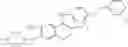 Fig. 217 - Cyanoquinoline derivatives