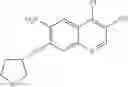 Fig. 22 - Cyanoquinoline derivatives