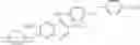 Fig. 221 - Cyanoquinoline derivatives