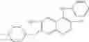Fig. 227 - Cyanoquinoline derivatives