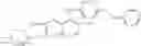 Fig. 229 - Cyanoquinoline derivatives