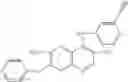 Fig. 231 - Cyanoquinoline derivatives