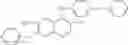 Fig. 232 - Cyanoquinoline derivatives