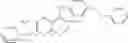 Fig. 233 - Cyanoquinoline derivatives