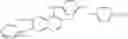 Fig. 236 - Cyanoquinoline derivatives