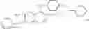 Fig. 237 - Cyanoquinoline derivatives