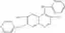 Fig. 239 - Cyanoquinoline derivatives