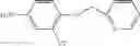 Fig. 24 - Cyanoquinoline derivatives