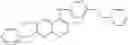 Fig. 240 - Cyanoquinoline derivatives