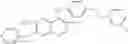 Fig. 241 - Cyanoquinoline derivatives
