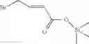 Fig. 243 - Cyanoquinoline derivatives