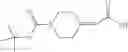 Fig. 244 - Cyanoquinoline derivatives