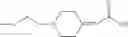 Fig. 245 - Cyanoquinoline derivatives