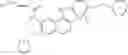 Fig. 246 - Cyanoquinoline derivatives