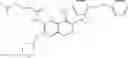 Fig. 247 - Cyanoquinoline derivatives