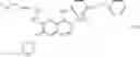 Fig. 248 - Cyanoquinoline derivatives