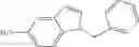 Fig. 25 - Cyanoquinoline derivatives