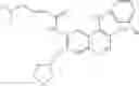 Fig. 252 - Cyanoquinoline derivatives