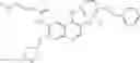 Fig. 253 - Cyanoquinoline derivatives