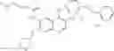 Fig. 255 - Cyanoquinoline derivatives