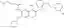 Fig. 256 - Cyanoquinoline derivatives