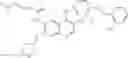 Fig. 258 - Cyanoquinoline derivatives