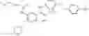 Fig. 259 - Cyanoquinoline derivatives
