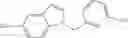 Fig. 26 - Cyanoquinoline derivatives
