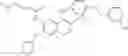 Fig. 260 - Cyanoquinoline derivatives
