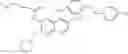Fig. 261 - Cyanoquinoline derivatives